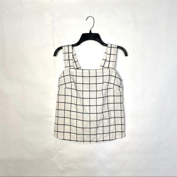 Yuki.Buttons - Picture 1 of 11